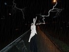 Picture for song 'Can't Let Go' by artist 'Brent Heath'