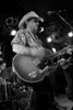 Picture for song 'Angel From Above' by artist 'Brent Lee Band'