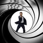Picture for song 'On A Mission **FreeD/L**' by artist 'BrettJayBeats'