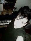 Picture for song 'a tale of tragedy' by artist 'Brett Lee music'