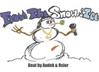 Picture for song 'From the Snow & Ice (Beat: Audek & Rsier)' by artist 'Brew City Banditz'