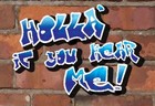 Song picture