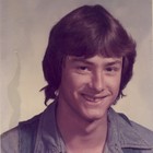 Picture for song 'This Is Love' by artist 'Brian Plamondon'