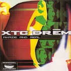 Picture for song 'XTC Dream 2002' by artist 'BriansDome'