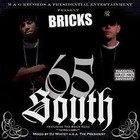 Picture for song 'Heel Toe Remix' by artist 'Bricks Da Franchiseh'