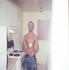 Picture for song 'hood freestyle' by artist 'brigade soldiers'