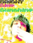 Picture for song 'Sunshine (Absolute Vocal Mix)' by artist 'Bright-Side'