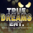 Picture for song 'Serious Prod. By Brittany Nicole' by artist 'Brittany Nicole Beats'