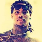 Picture for song 'I Get Money.mp3' by artist 'B-Rizzle Productions'