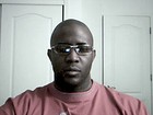 Picture for song 'Keep It Real' by artist 'B Rob Productions'