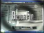 Picture for song 'Secret Love' by artist 'BrodaFin'