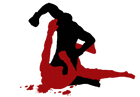 Picture for song 'Beat down tha devil' by artist 'Bro Harry'
