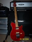 Picture for song 'Small Town Man (acoustic)' by artist 'Broken 45'
