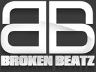 Picture for song 'Shoot To Kill (wHooks)' by artist 'BrokenBeatzent'