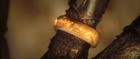 Picture for song 'One Ring' by artist 'Broken Down now Broken Up'