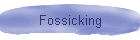 Song picture