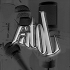 Picture for song 'Sample Verse' by artist 'Broken Silence Ent'