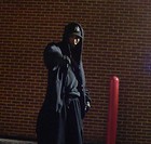 Picture for song 'Some Try to Stop This' by artist 'Brooklyns Own AHKMEL PHAROD'