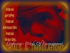 Picture for song 'A Psalm Cry @ALLAROUNDA Productions' by artist 'Bro Roderick'