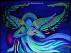 Picture for song 'TRANCE ANGELS 4' by artist 'BROTHA BERRY'