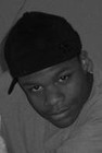 Picture for song 'Let Be Real (Shastri Productions)' by artist 'Brotha Marcus'