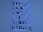 Picture for song 'Do It In Tha Club (I.G.N.I.T.E.)' by artist 'Brotha T'