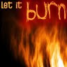 Picture for song 'Burn to ash (rough mix)' by artist 'Brothaz Grimm'