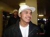 Picture for song 'Uh Oh' by artist 'Brown Style Entertainment'