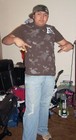 Picture for song 'Body Rock' by artist 'Brown Towns Finest'