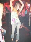 Picture for song 'Get Low (Free Download' by artist 'Bruce Bruce Productions'