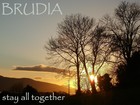 cover pic