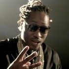 Picture for song 'Future x Metro Boomin x TM88 Type Beat 2015' by artist 'Bruh N' Laws'