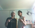 Picture for song 'iLoveYou' by artist 'Brum Fili's Ent'