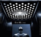 Picture for song 'Live Up BB' by artist 'Brutal Bass'