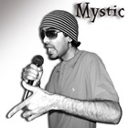 Picture for song 'Don't Give Up' by artist 'brutaljammers'
