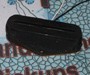 Picture for song 'BG Pups TR-90 Telecaster Bridge' by artist 'Bryan Gunsher'