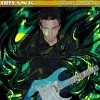 Picture for song 'Its about life' by artist 'Bryan K'