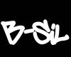 Picture for song 'Bumpin' by artist 'B-Sil'