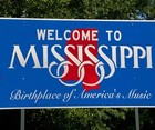 Picture for song 'Mississippi' by artist 'B Squared Ent Beats'