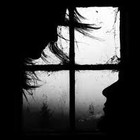 Picture for song 'With Me' by artist 'B Squared Ent Beats'