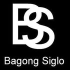 Picture for song 'bagongs1glo ifever' by artist 'bsrpmaharlika'