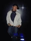 Picture for song 'SunShine' by artist 'btblilmj'