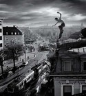 Picture for song 'Spring' by artist 'BTK Beats'