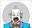Picture for song 'Hardly Suitable For a Party' by artist 'btownsteppa'