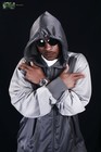 Picture for song 'Nassau State Of Mind - ATMoney feat Kasha' by artist 'Btunes242'