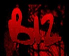 Picture for song 'AAsa Sa iyo!' by artist 'BTwelve'