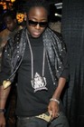 Picture for song 'The UnderTaker***Free-Download***Ace Hood' by artist 'BTWPRODUCTIONS'