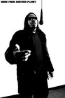 Picture for song 'Throw It In The Air' by artist 'BTWPRODUCTIONS'