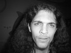 Picture for song 'Beer Metal' by artist 'BuckleyProjectZ'