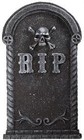 Picture for song 'Inkys Death - FT Buck Warren' by artist 'Buck Warren'